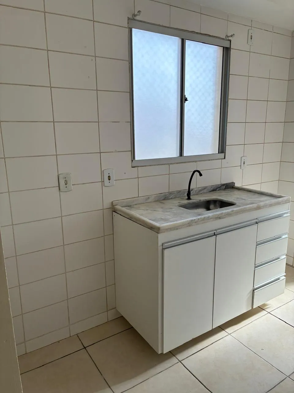 Apartamento, 2 quartos, 49 m² - Foto 23