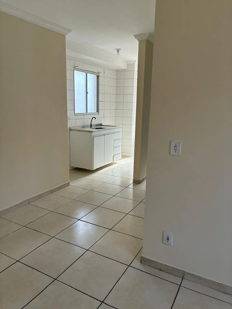 Apartamento, 2 quartos, 49 m² - Foto 24