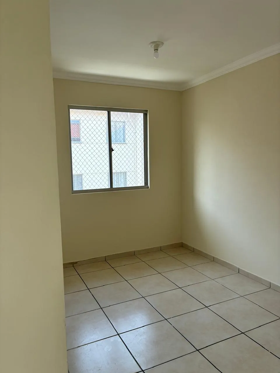 Apartamento, 2 quartos, 49 m² - Foto 25