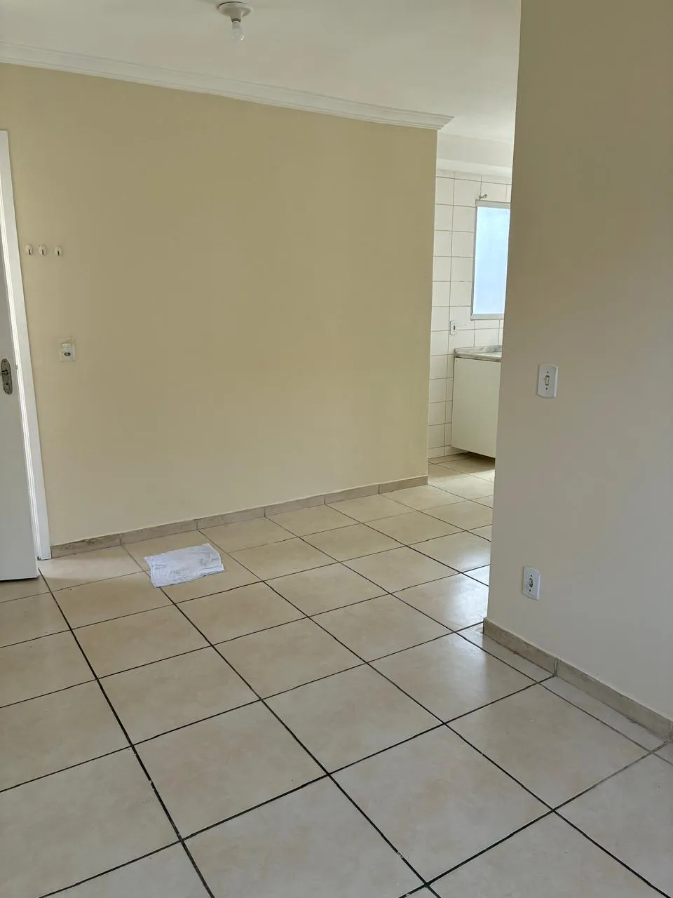 Apartamento, 2 quartos, 49 m² - Foto 26