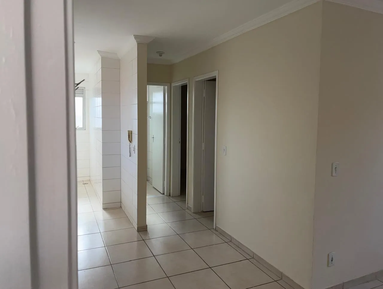 Apartamento, 2 quartos, 49 m² - Foto 27