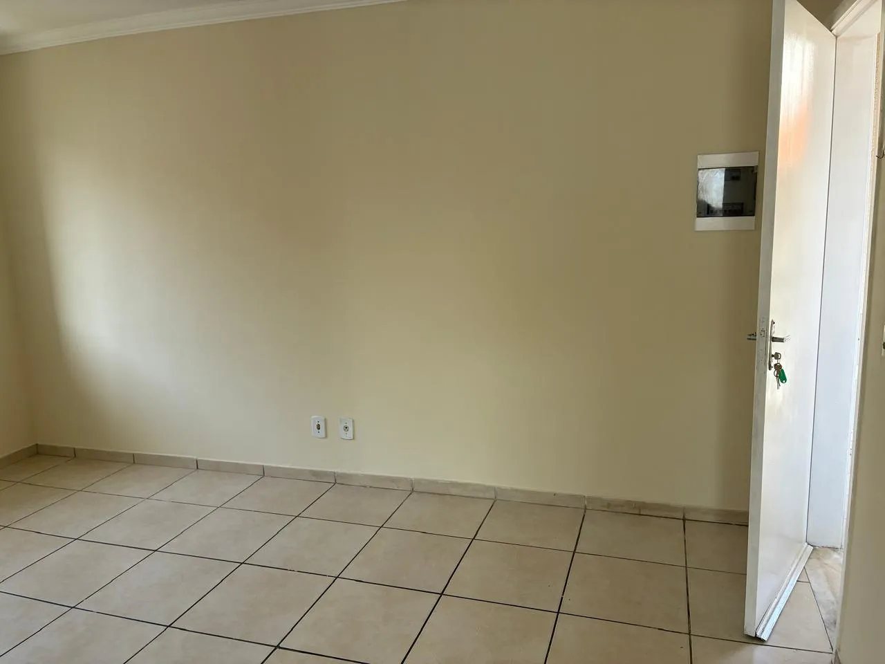 Apartamento, 2 quartos, 49 m² - Foto 28