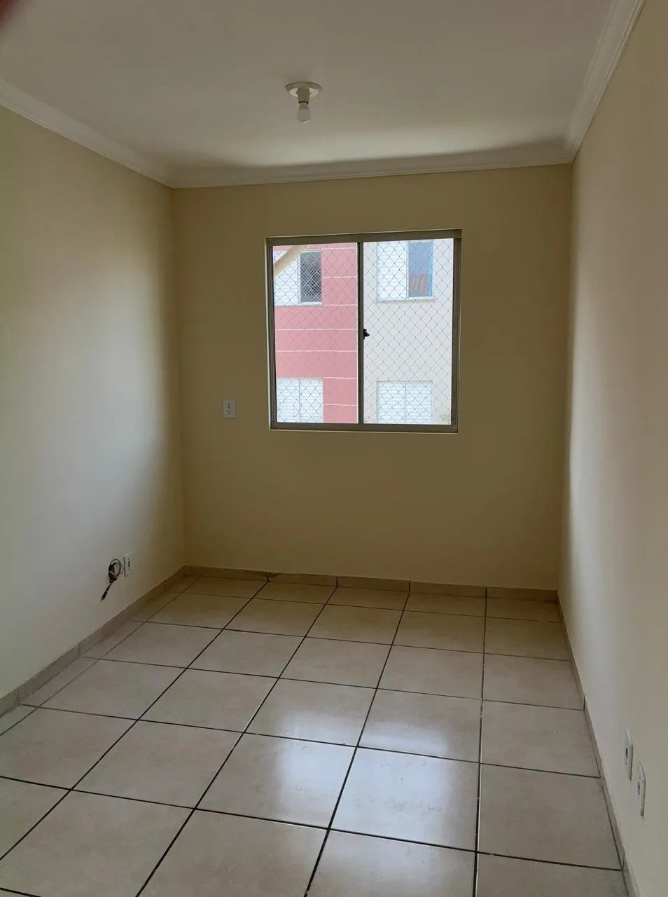 Apartamento, 2 quartos, 49 m² - Foto 30