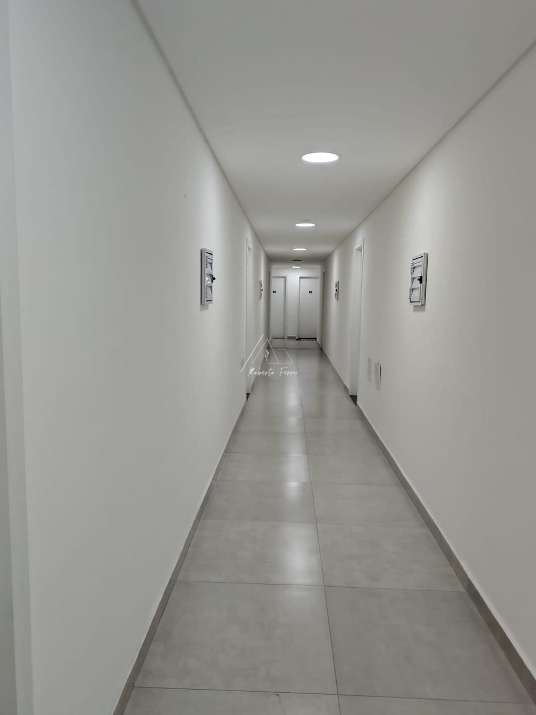 Apartamento, 1 quarto, 25 m² - Foto 12