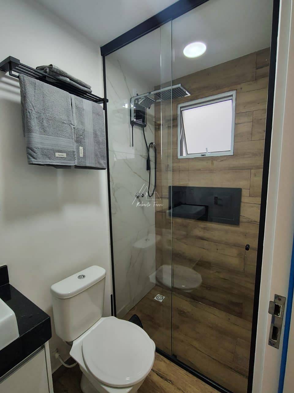 Apartamento, 1 quarto, 25 m² - Foto 14