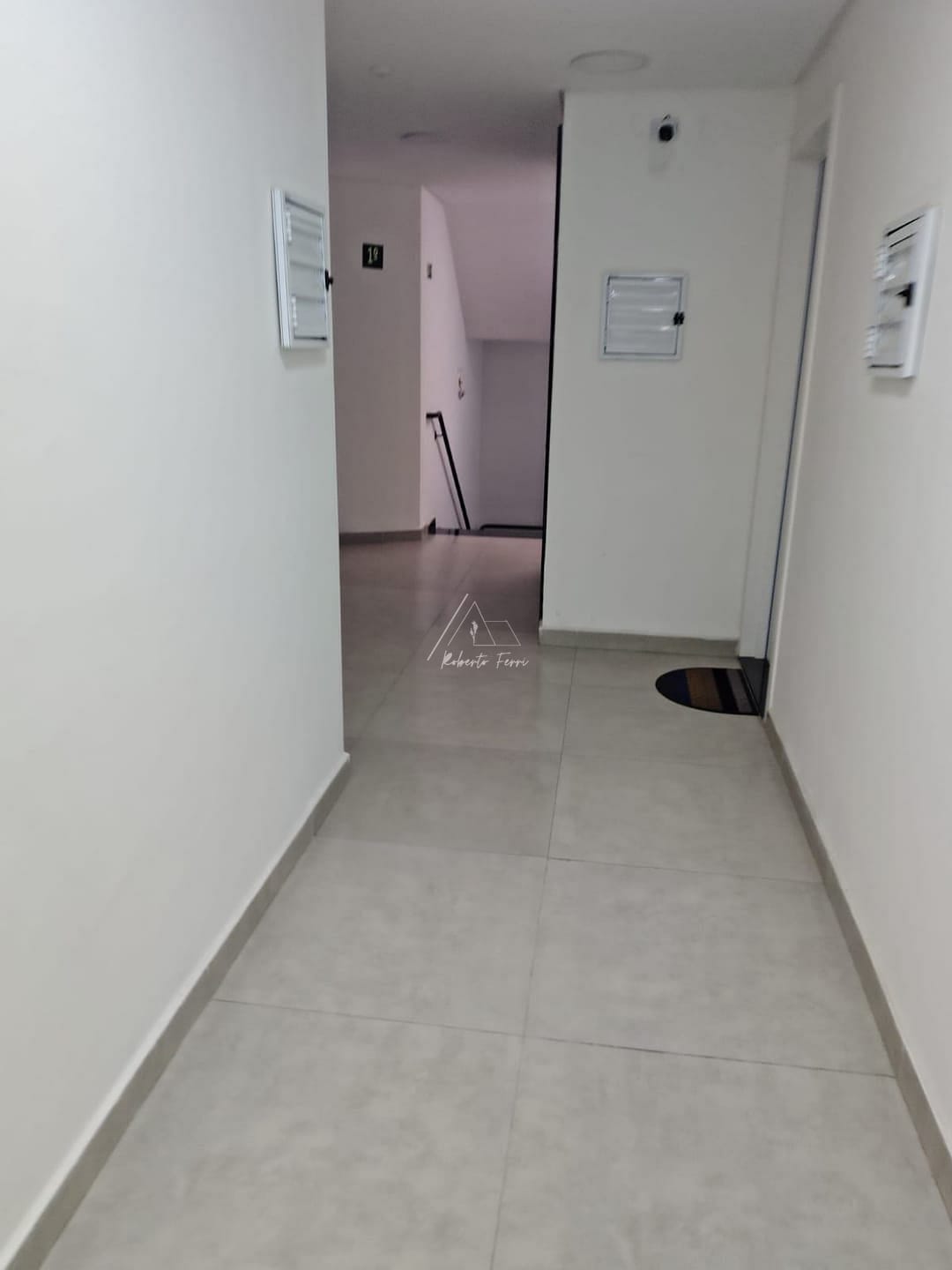 Apartamento, 1 quarto, 25 m² - Foto 11