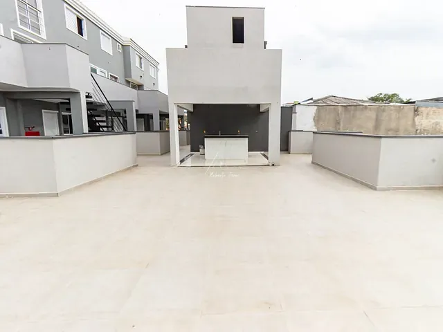 Apartamento com 35m² 1 quarto e 1 banheiro, à venda, no bairro Vila Formosa em São Paulo
