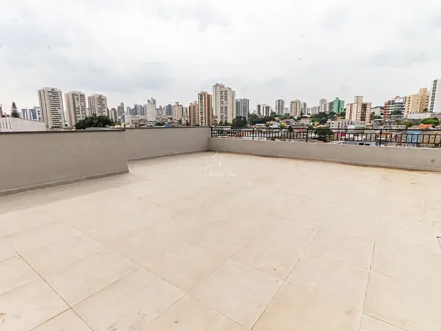 Apartamento com 35m² 1 quarto e 1 banheiro, à venda, no bairro Vila Formosa em São Paulo