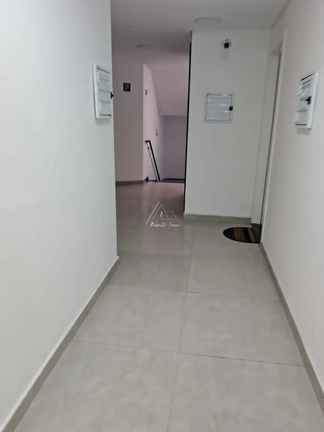 Apartamento, 1 quarto, 25 m² - Foto 6