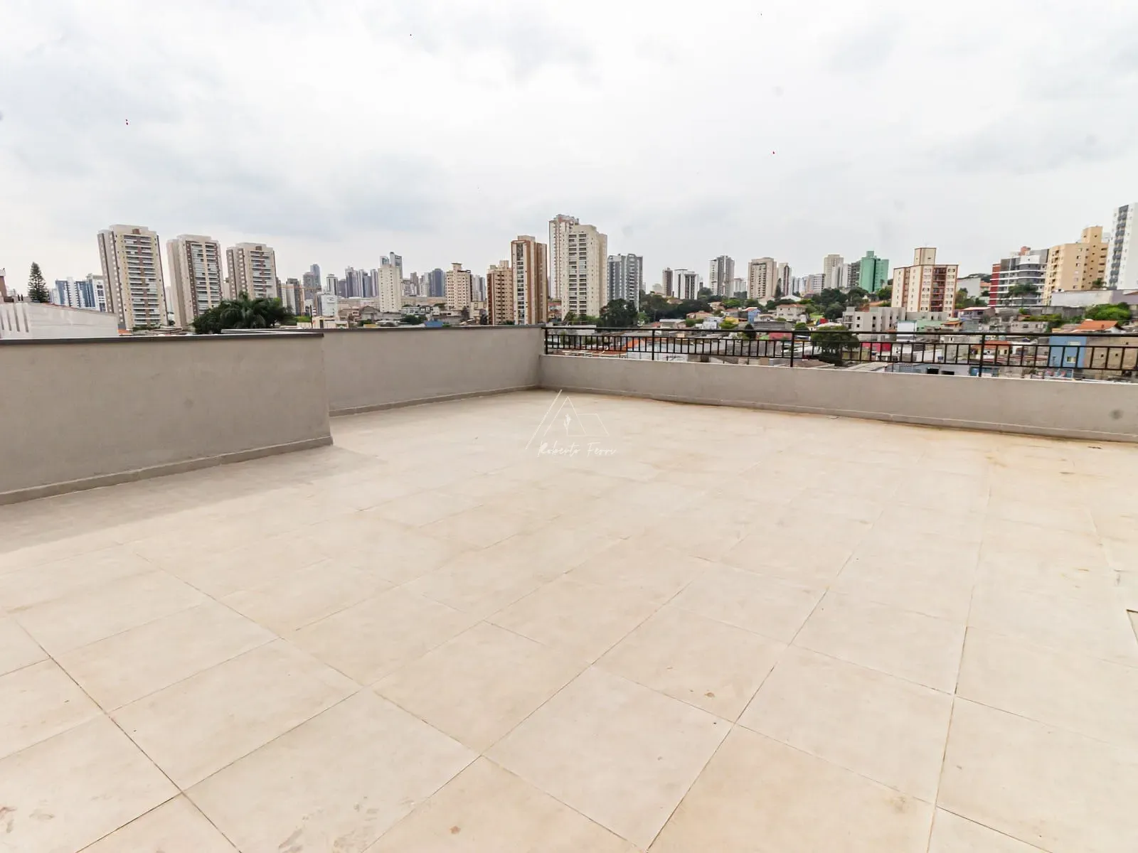 Apartamento, 1 quarto, 25 m² - Foto 4