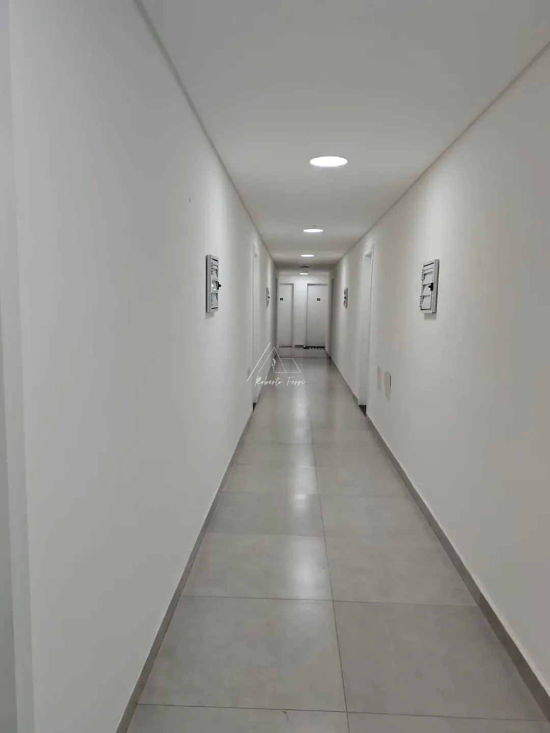 Apartamento, 1 quarto, 25 m² - Foto 12