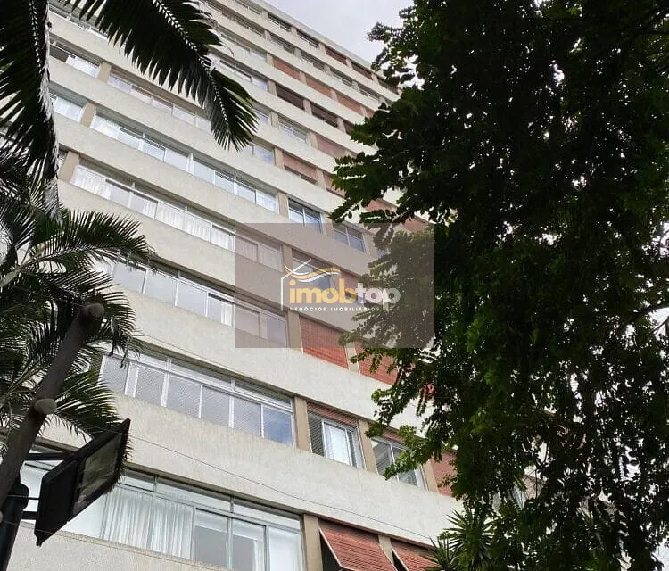 Apartamento, 3 quartos, 160 m² - Foto 31