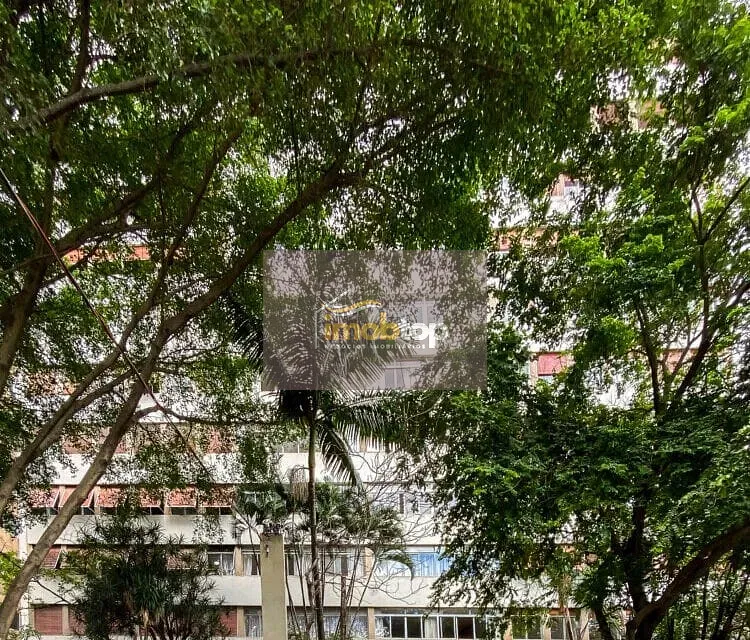 Apartamento, 3 quartos, 160 m² - Foto 33