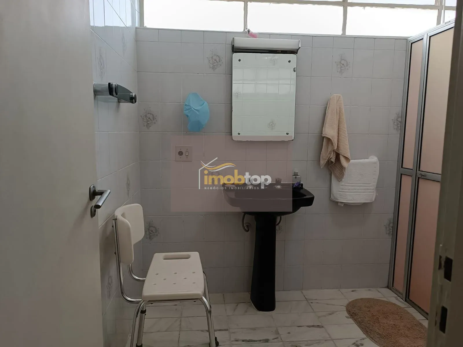 Apartamento, 3 quartos, 160 m² - Foto 15
