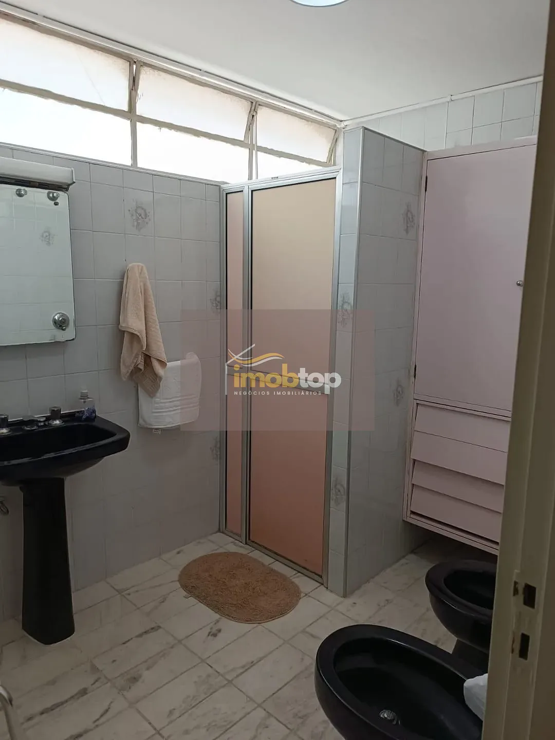 Apartamento, 3 quartos, 160 m² - Foto 16