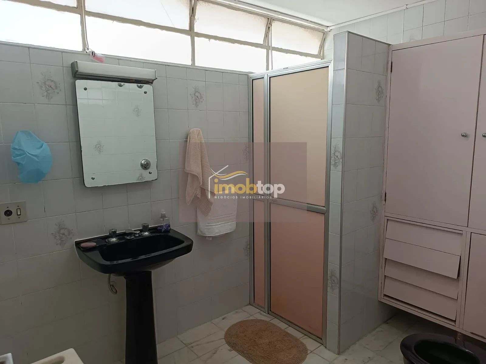 Apartamento, 3 quartos, 160 m² - Foto 17