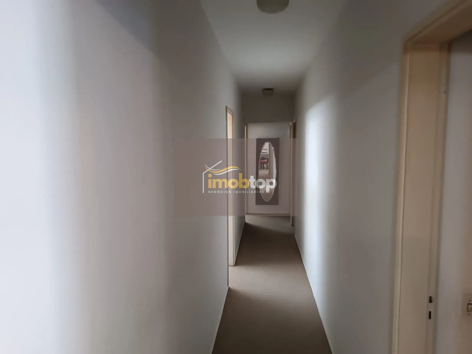 Apartamento, 3 quartos, 160 m² - Foto 18