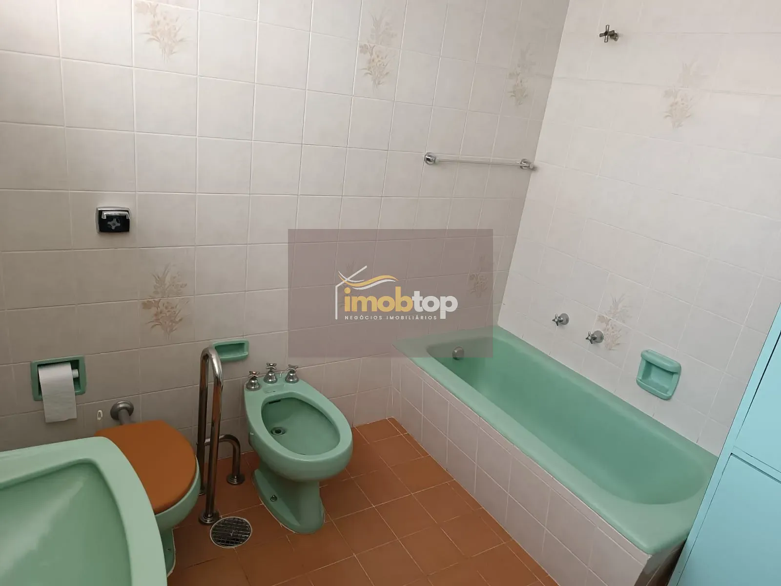 Apartamento, 3 quartos, 160 m² - Foto 19