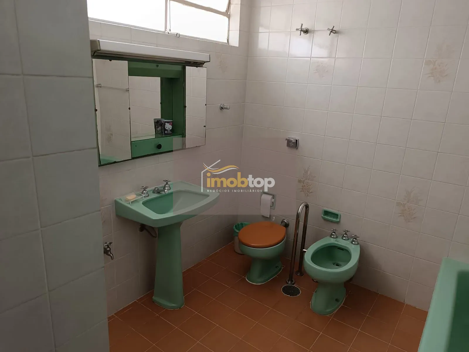 Apartamento, 3 quartos, 160 m² - Foto 20