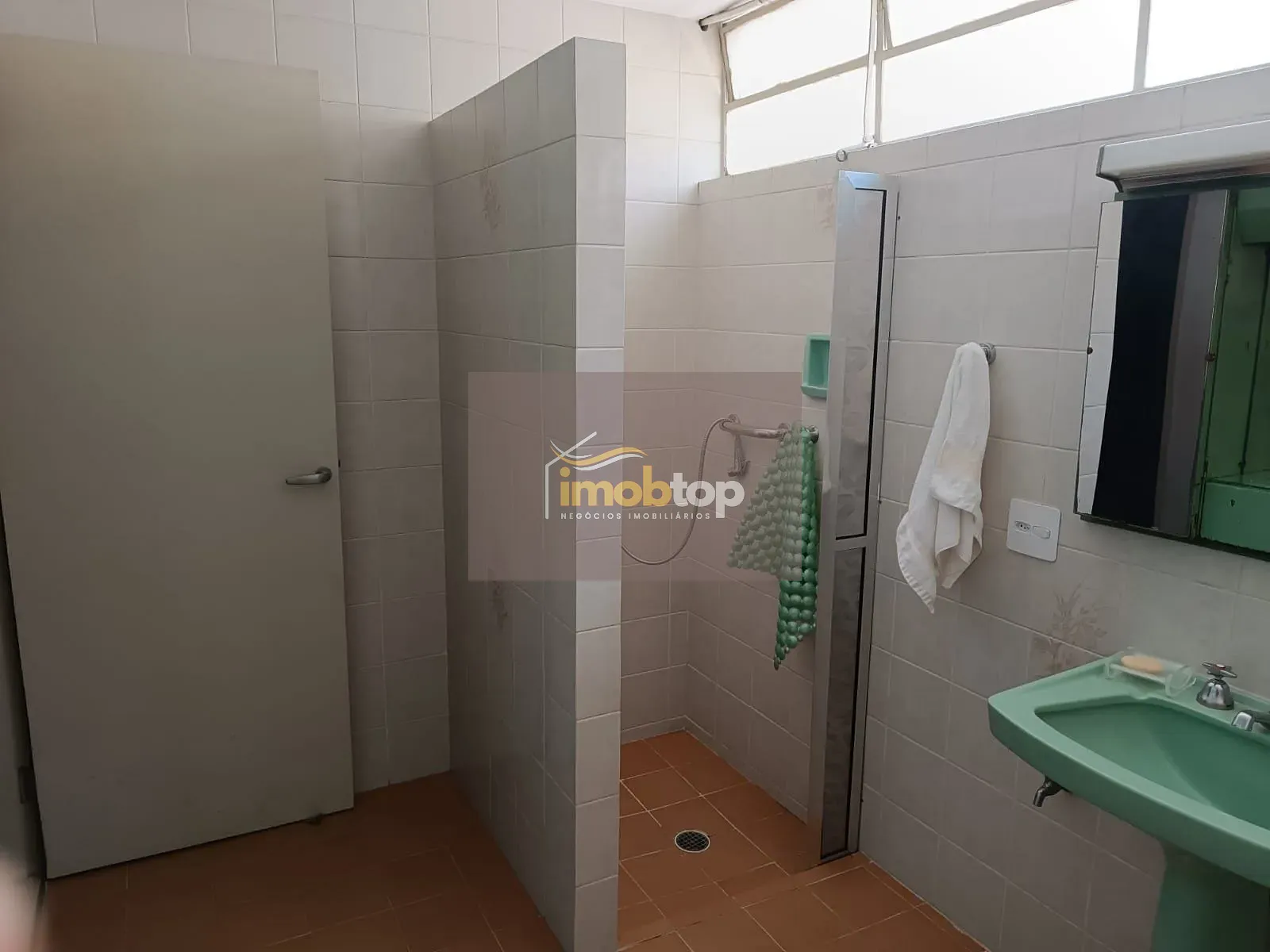 Apartamento, 3 quartos, 160 m² - Foto 21