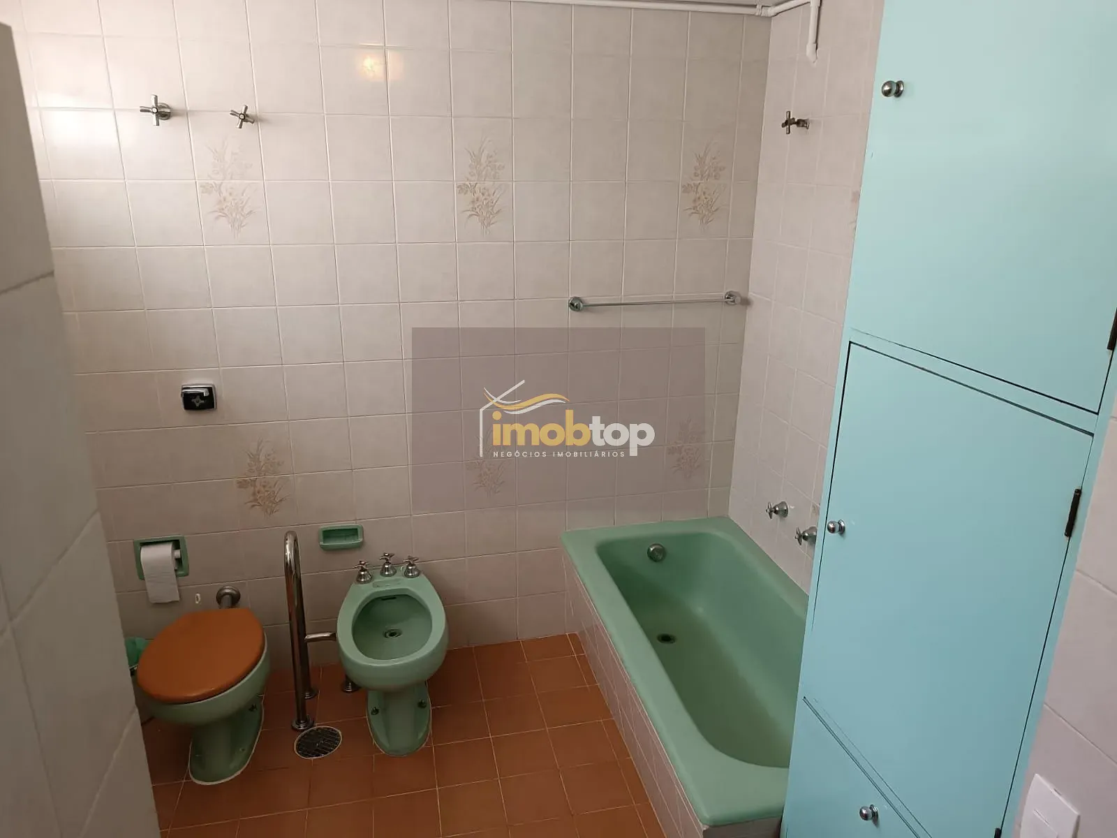 Apartamento, 3 quartos, 160 m² - Foto 22