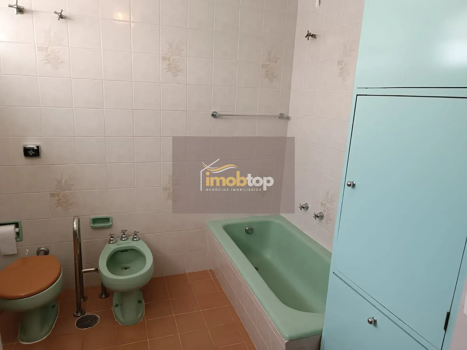Apartamento, 3 quartos, 160 m² - Foto 23