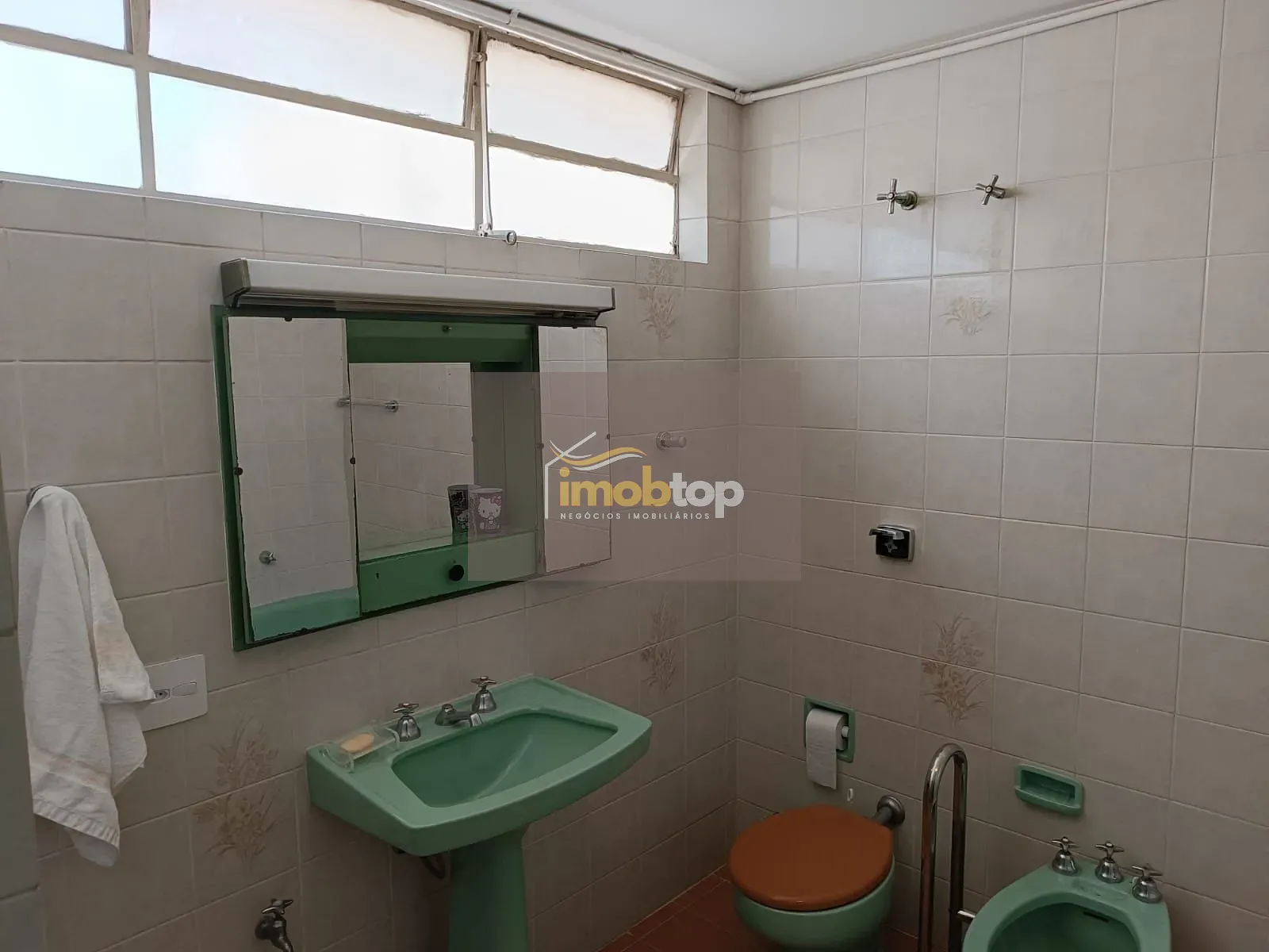 Apartamento, 3 quartos, 160 m² - Foto 24