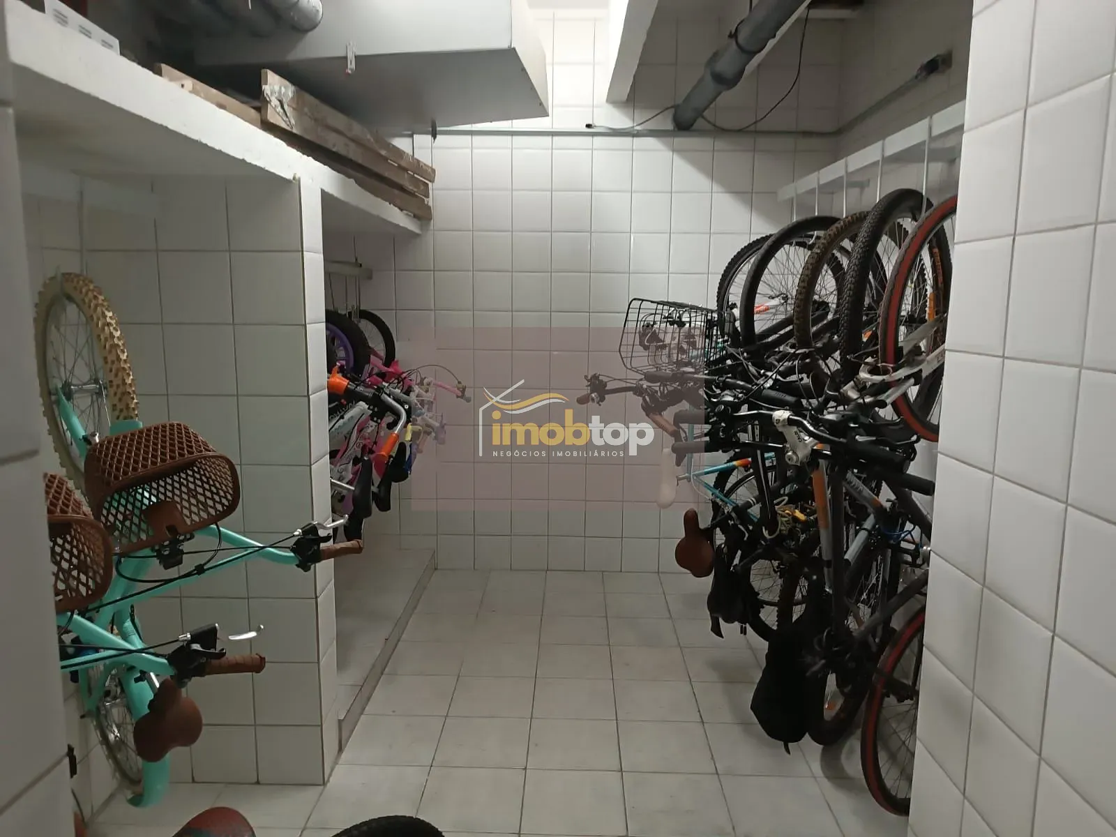 Apartamento, 3 quartos, 160 m² - Foto 41