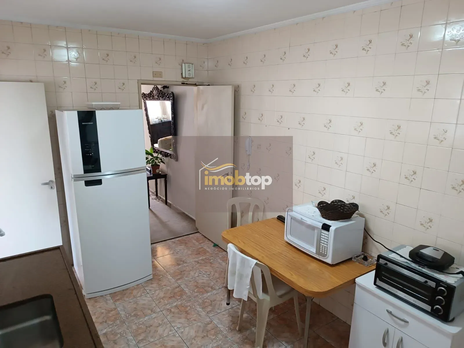 Apartamento, 3 quartos, 160 m² - Foto 25