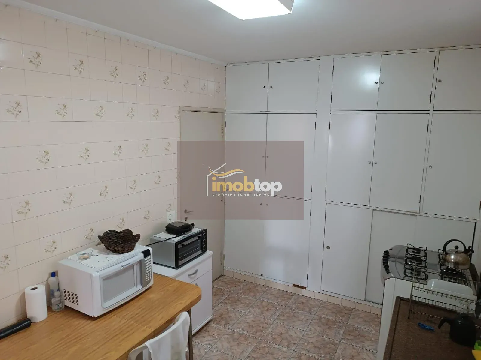 Apartamento, 3 quartos, 160 m² - Foto 27