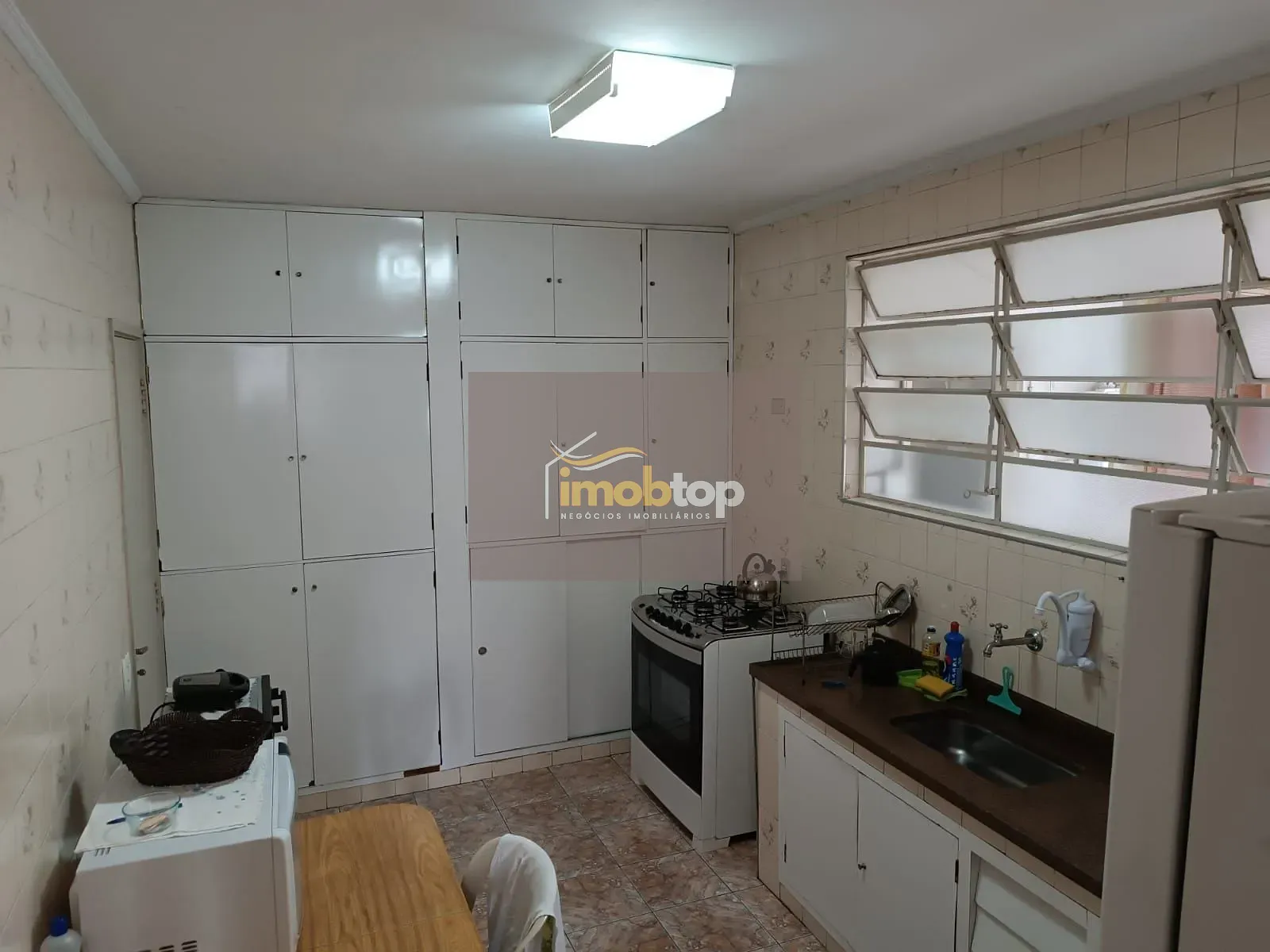 Apartamento, 3 quartos, 160 m² - Foto 28