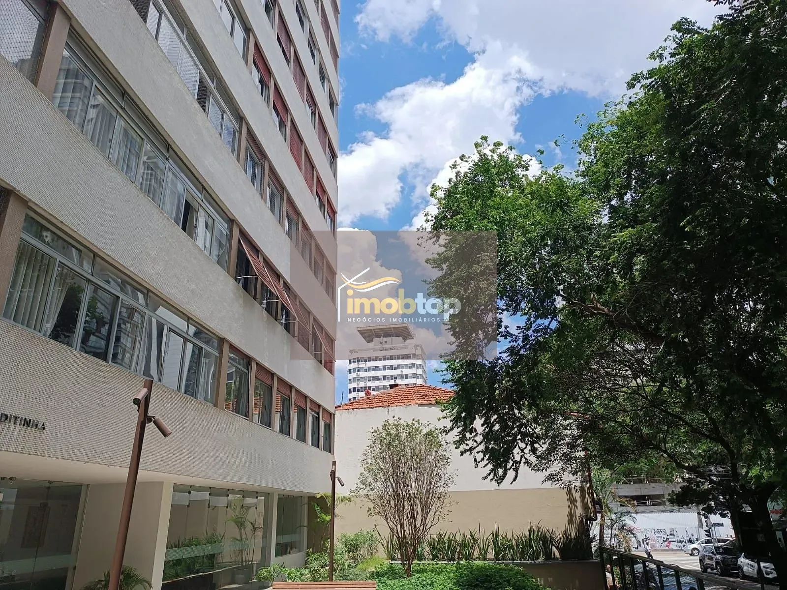 Apartamento, 3 quartos, 160 m² - Foto 32