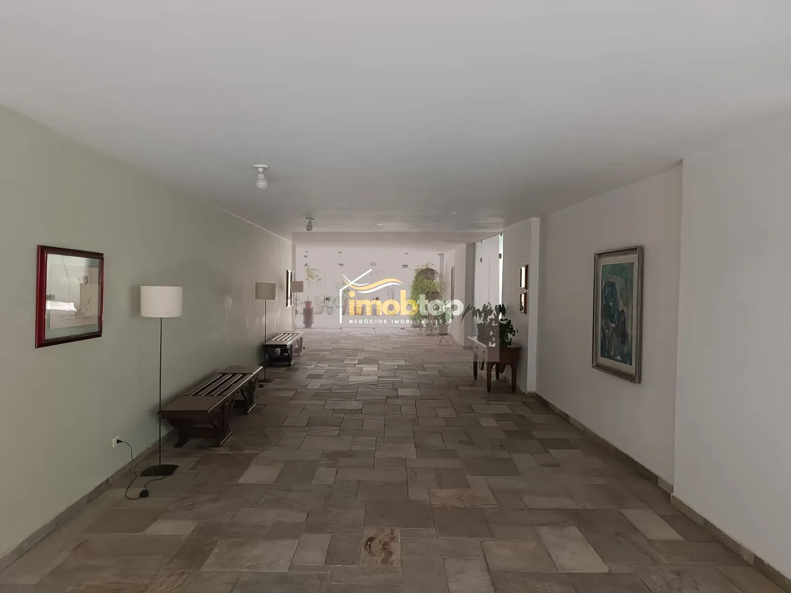 Apartamento, 3 quartos, 160 m² - Foto 36