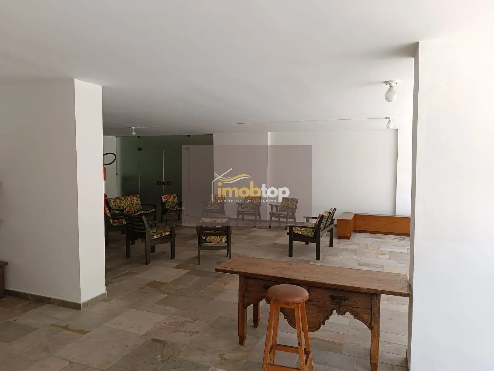 Apartamento, 3 quartos, 160 m² - Foto 42