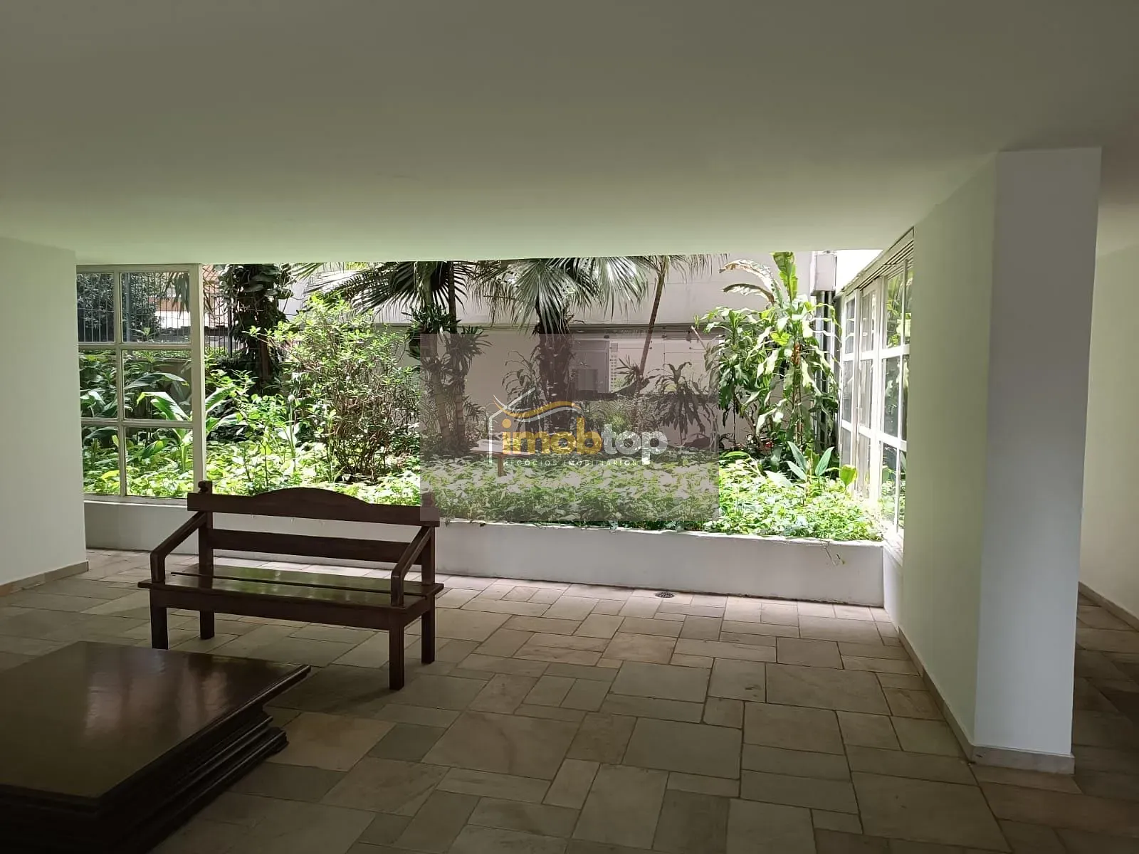 Apartamento, 3 quartos, 160 m² - Foto 35