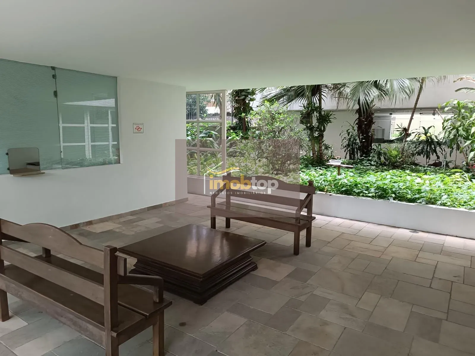 Apartamento, 3 quartos, 160 m² - Foto 43