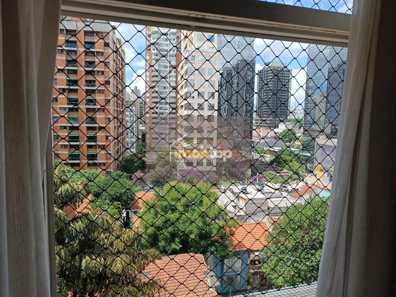 Apartamento, 3 quartos, 160 m² - Foto 6