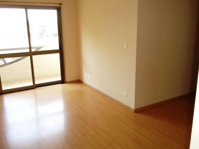 Foto do Apartamento - Apartamento com 2 dormitórios à venda, 63 m² por R$ 320.000,00 - Jardim Satélite - São José dos Campos/SP | INDEPENDENCE NEGOCIOS IMOBILIARIOS LTDA