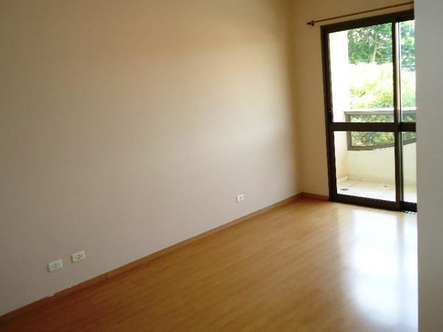 Foto do Apartamento - Apartamento com 2 dormitórios à venda, 63 m² por R$ 320.000,00 - Jardim Satélite - São José dos Campos/SP | INDEPENDENCE NEGOCIOS IMOBILIARIOS LTDA