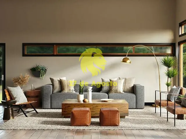 Apartamento com 2m² 2 quartos e 2 banheiros, à venda ou para alugar, no bairro Jardim Alvorada em Cambé