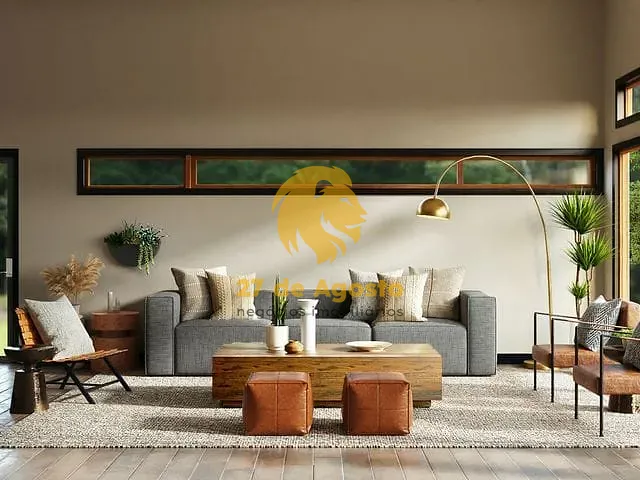 Apartamento com 2m² 2 quartos e 2 banheiros, à venda ou para alugar, no bairro Jardim Alvorada em Cambé