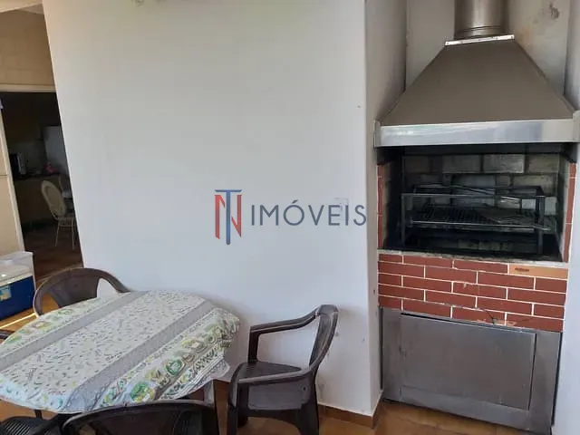 Apartamento com 350m² 3 quartos e 4 banheiros, à venda, no bairro Parque Enseada em Guarujá