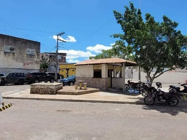 Apartamento 2 quartos e 1 banheiro, à venda, no bairro Centro em Paulo Afonso