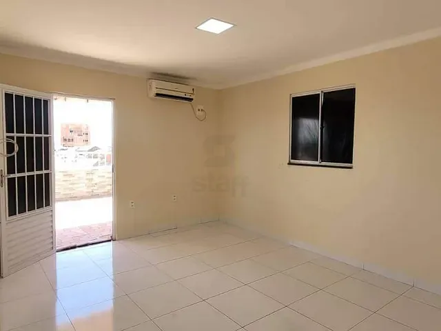Apartamento 2 quartos e 1 banheiro, à venda, no bairro Centro em Paulo Afonso