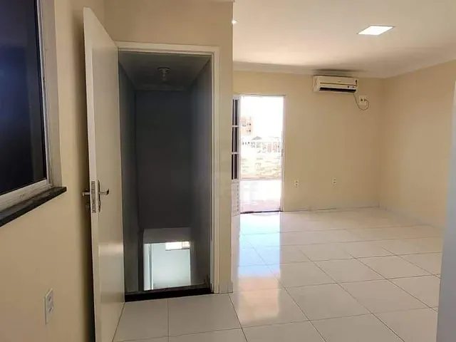 Apartamento 2 quartos e 1 banheiro, à venda, no bairro Centro em Paulo Afonso