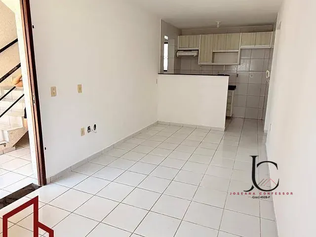 Apartamento 2 quartos e 2 banheiros, à venda, no bairro Paratibe em João Pessoa