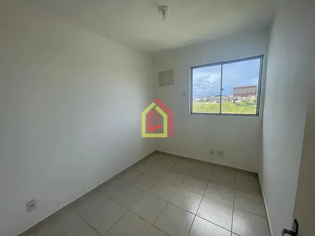 Apartamento com 45m² 2 quartos e 1 banheiro, à venda, no bairro Total Vile Tocantins em Marabá