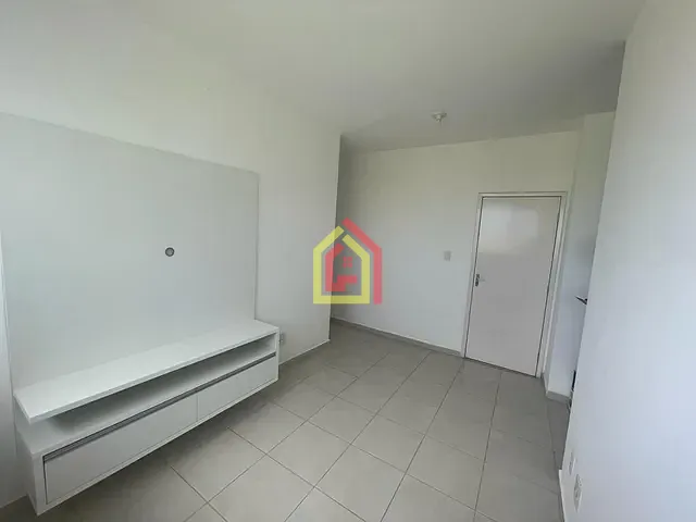 Apartamento com 45m² 2 quartos e 1 banheiro, à venda, no bairro Total Vile Tocantins em Marabá