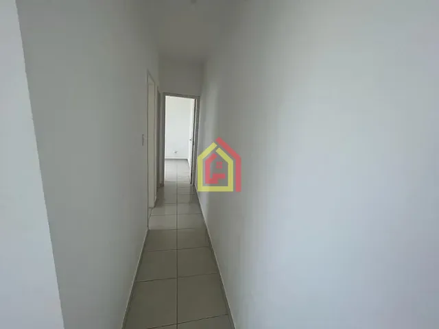 Apartamento com 45m² 2 quartos e 1 banheiro, à venda, no bairro Total Vile Tocantins em Marabá