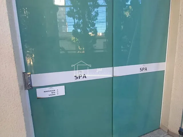 Apartamento com 87m² 3 quartos e 2 banheiros, à venda, no bairro Santa Mônica em Uberlândia